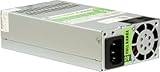 Inter-Tech GF-350 PC Netzteil