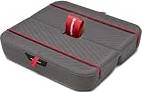 Manfrotto Pro Light Cineloader Drawer