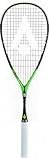 Karakal Raw Lite 2.1 Squash Racket