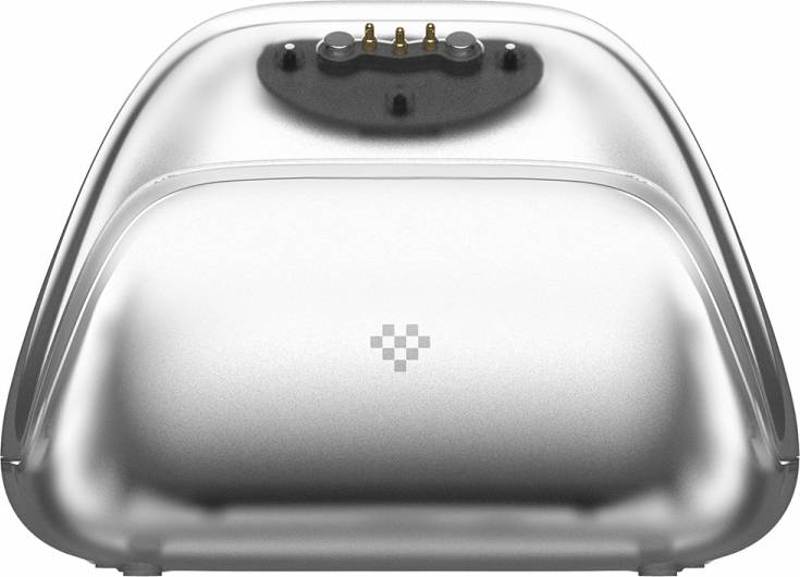 8Bitdo RET00477 Charging Dock for Xbox Wireless Controllers