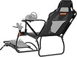 Logitech g923 VEVOR Racing Wheel Stand Foldable For Logitech G923 G920 G29