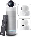 Meeting S 180 Gradi Videoconference Camera