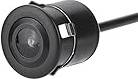 Mini Car Rear View CCTV Camera