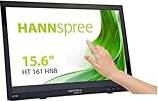 HT161HNB 15.6 Inch HD LED Touchscreen Monitor