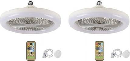 Exogio Wireless Intercom Voice Monitor Reminder Two-Way Loftplafond