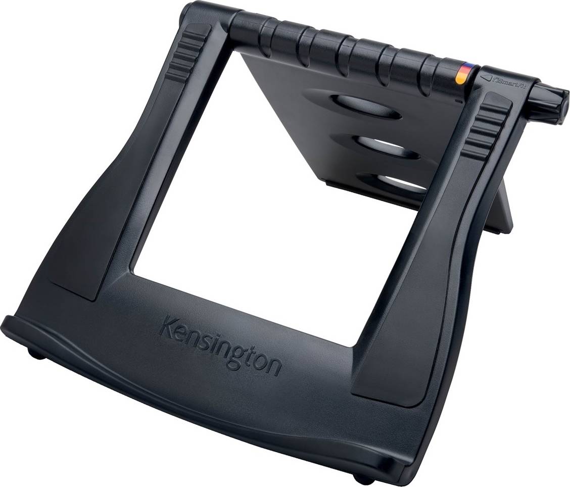 Kensington SmartFit Easy Riser EQ
