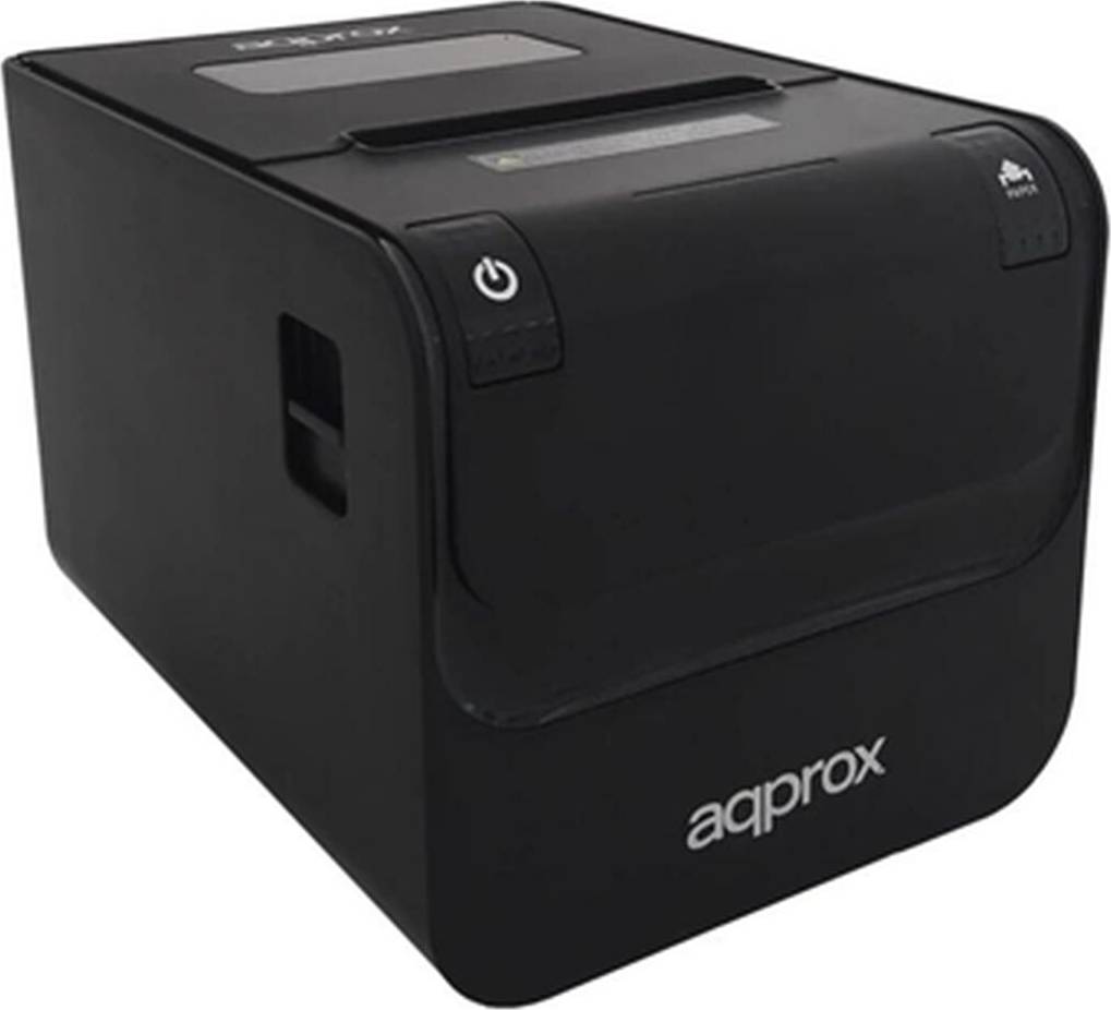 Dot Matrix Printer POS80USB WIFI