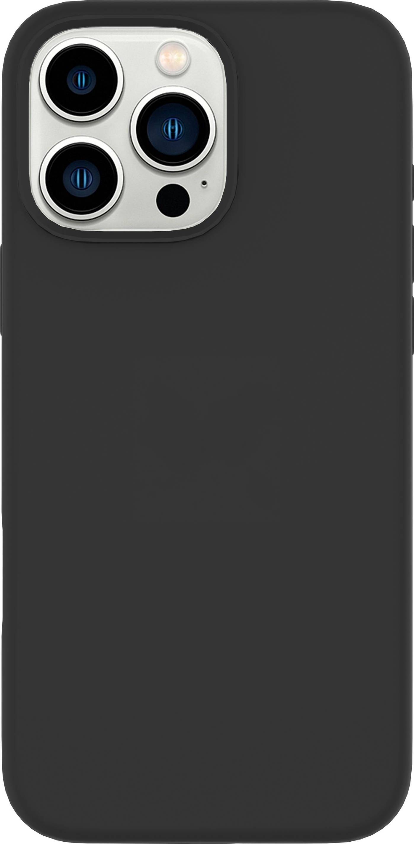 Infinite Riga Cover for iPhone 16 Pro Max