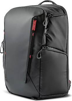 Pgytech OneMo Lite Camera Backpack 22L