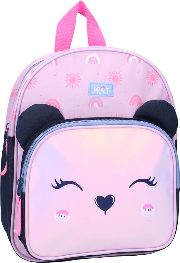 Vadobag Rucksack Für Mädchen Bärchen