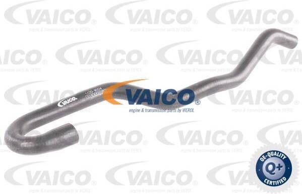 VAICO Radiator Hose V20-1654 Q+