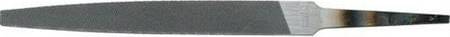 Eat-In 6 in Flat Smooth File 152 mm Rasp