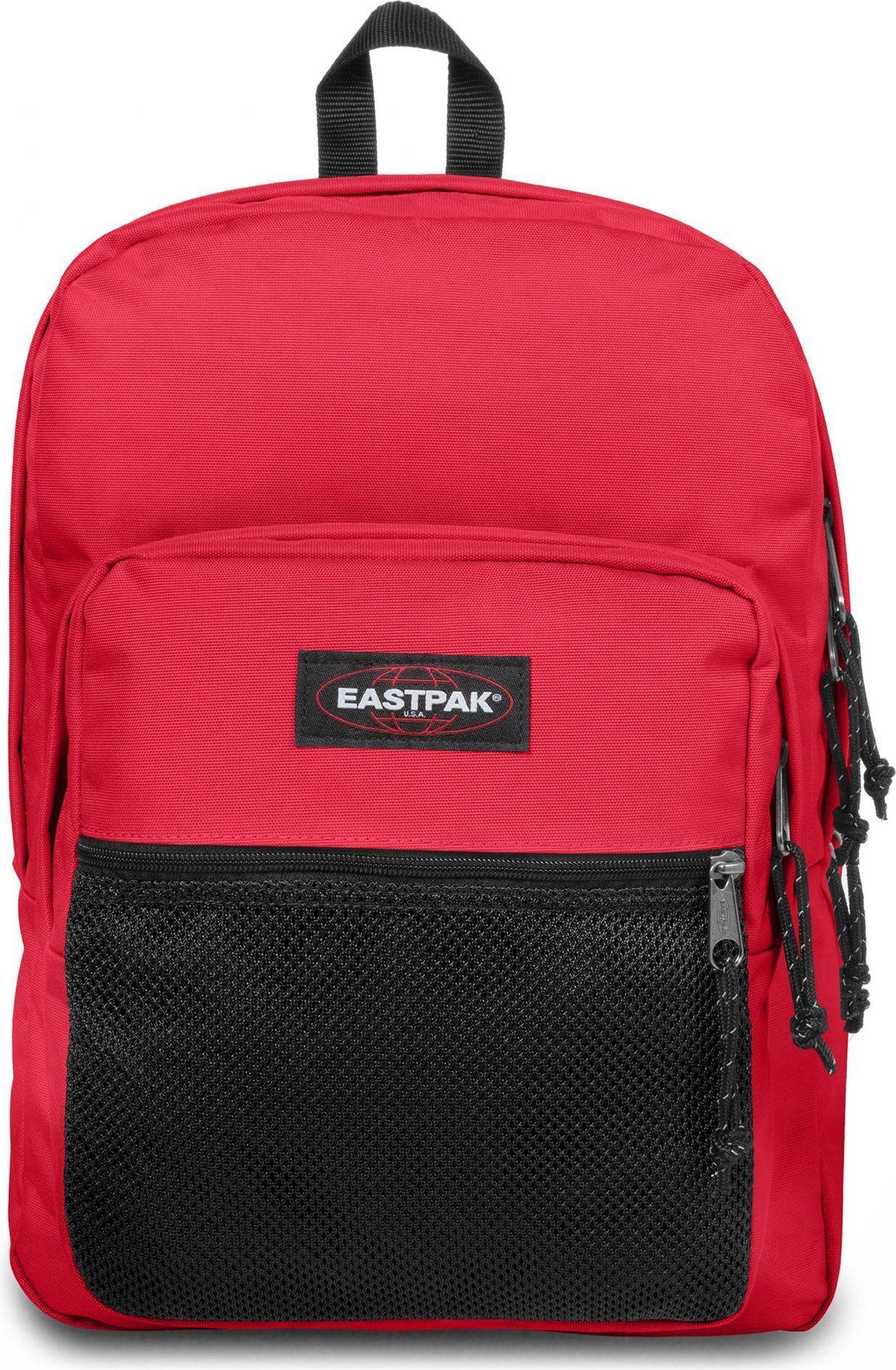 Eastpak Pinnacle Rygsæk
