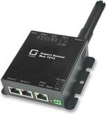 7214-13 Temperature und Humidity Sensor