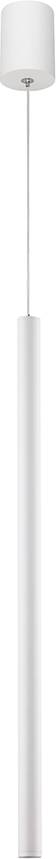 LED Trimle