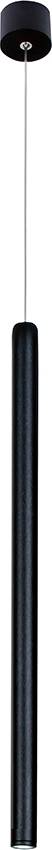 A LED Trimle