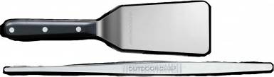 Plancha Tool Kit