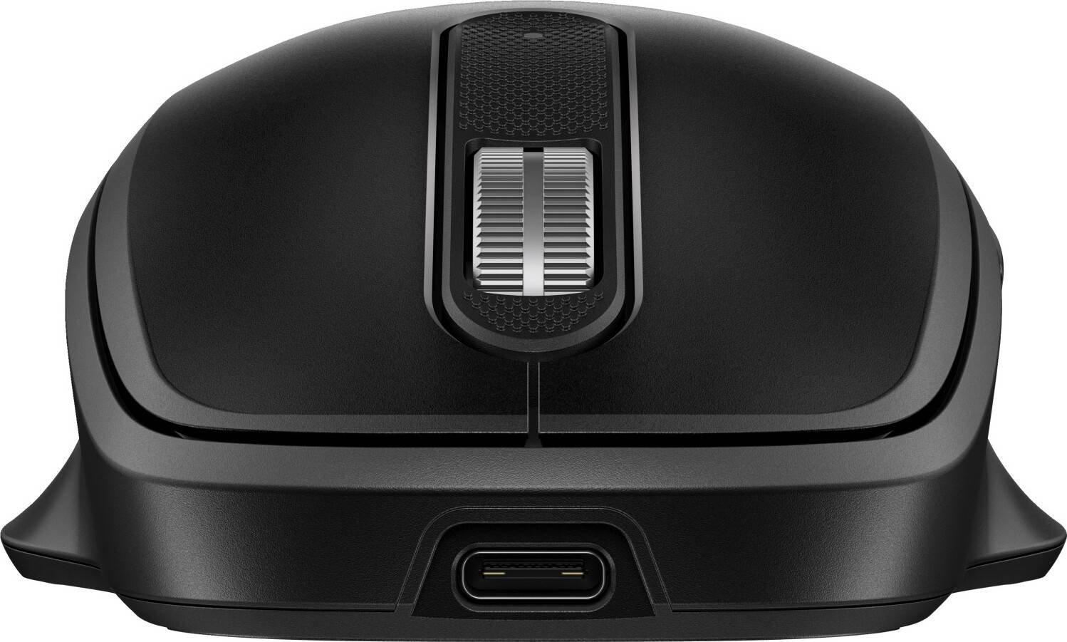 HP 510 Ultra Wireless Mouse