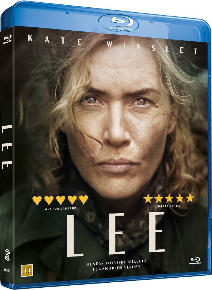 LEE
