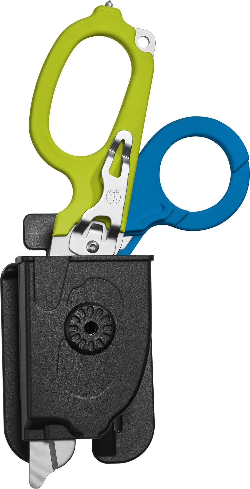 Leatherman multi tool Leatherman Raptor Rescue Emergency Shears with Strap Cutter Multi-tool