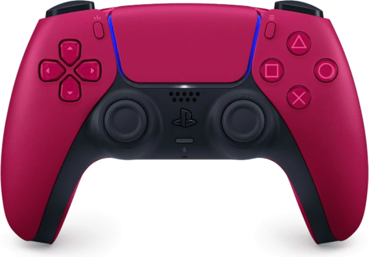 Ps5 controller Ps5 Wireless DualSense Controller