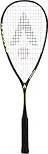 Karakal Raw 120 Squash Racket