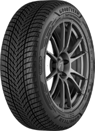 UltraGrip Performance 3 185/65 R15 88T