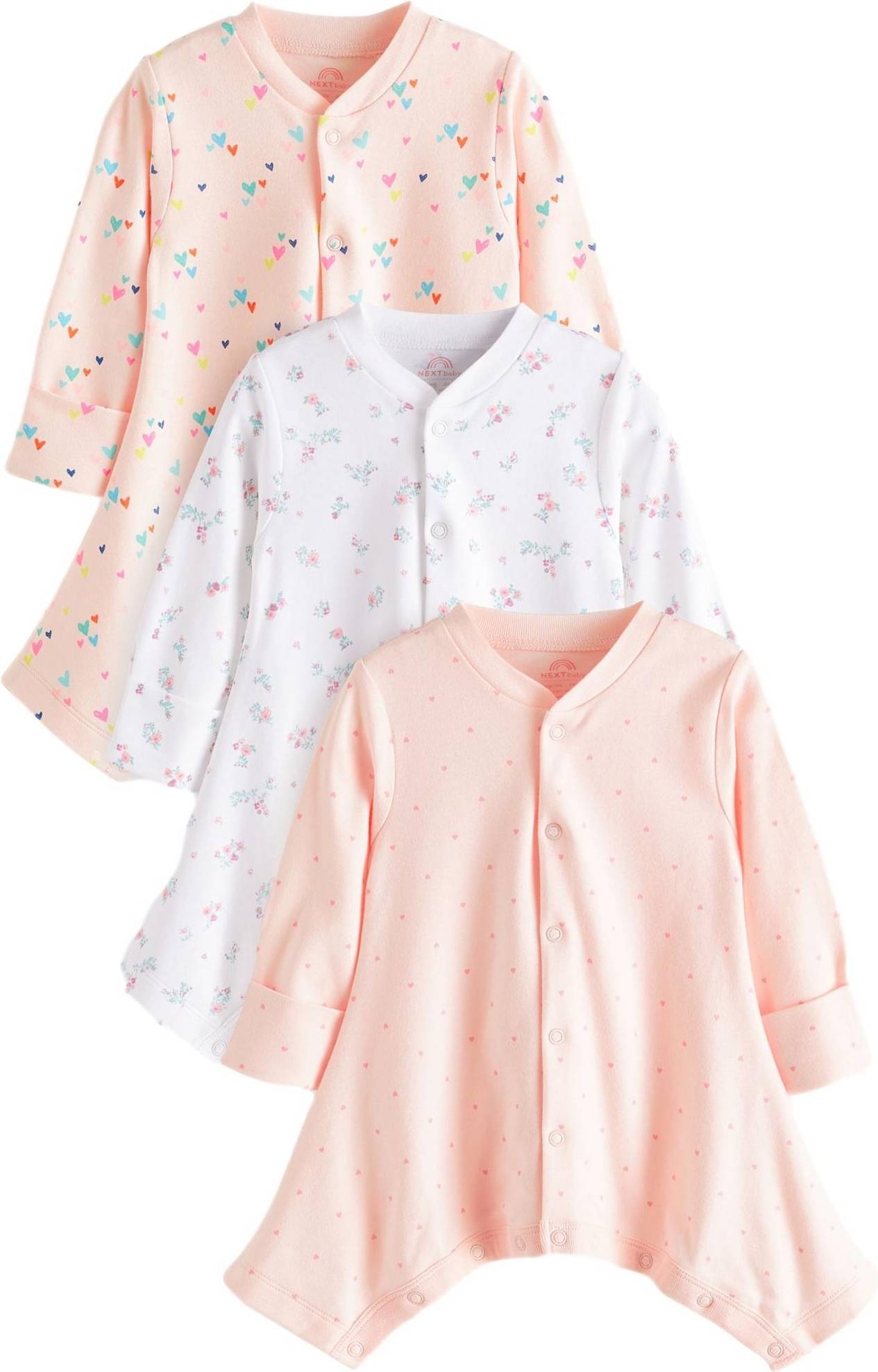 NEXT Pyjamas