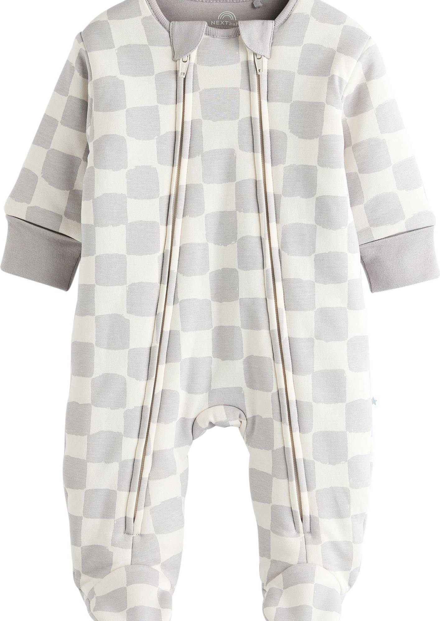 NEXT Pyjamas