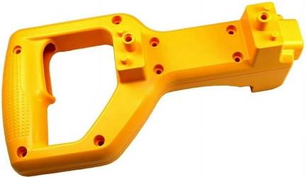 Kepptory L860-GL-16 4G Module Kit
