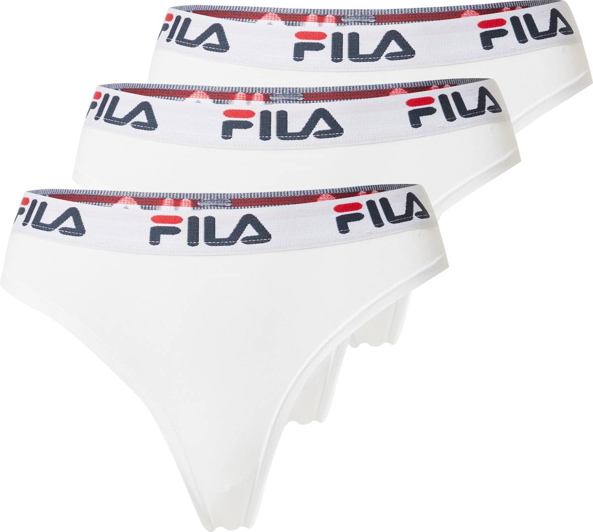 Fila String