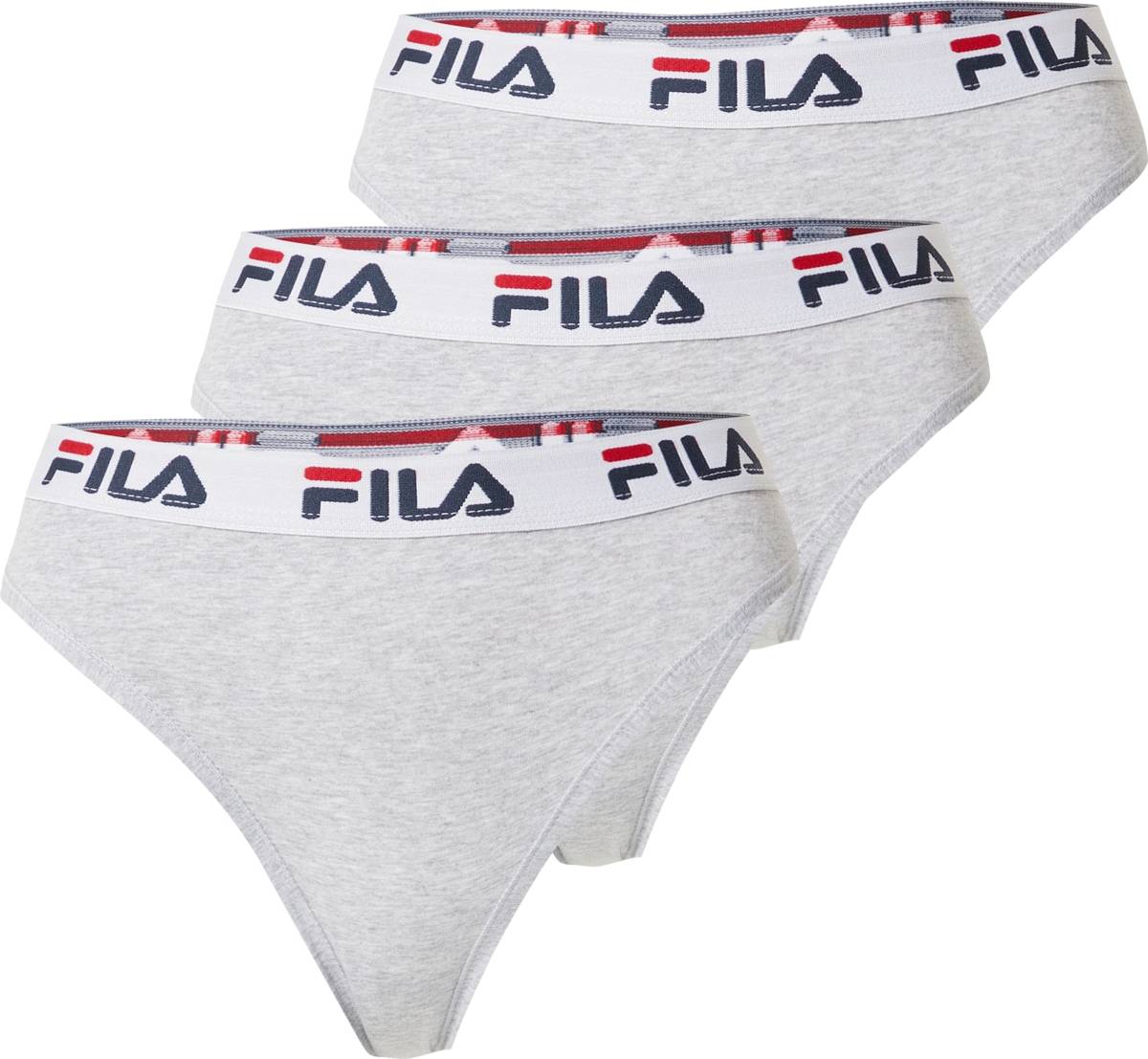 Fila String