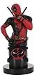 Marvel Deadpool 3 R.E.S.T Holder