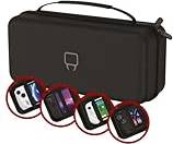 Handheld PC Storage Case