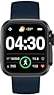 Radiant RAS11005 Smartwatch Jersey