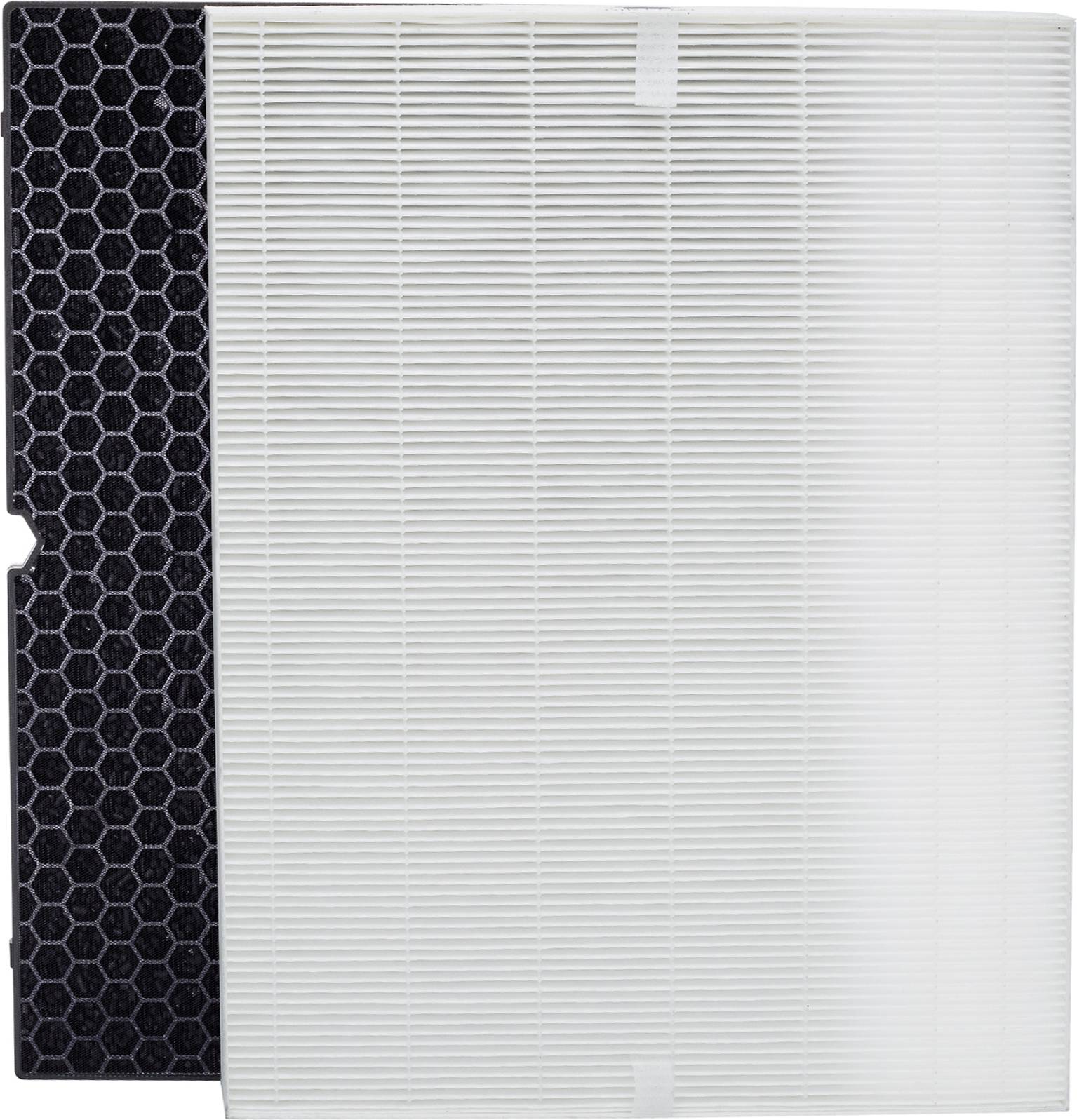 Winix Filter T