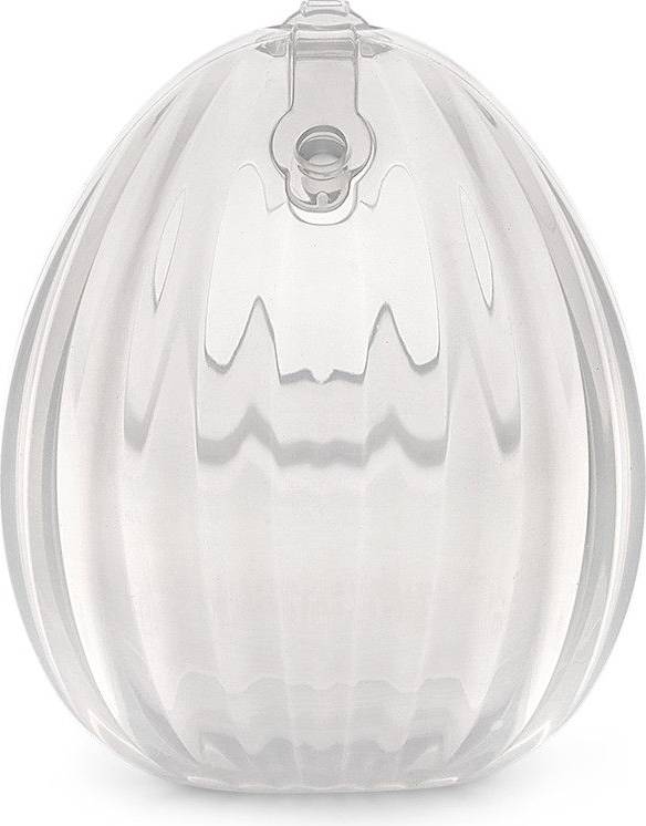Shell Borstkolf 75ml