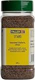 Faller Model Kit 110144