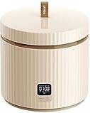 Xiaomi TOKIT Rice Cooker 1.5 L Pro Multifunktion