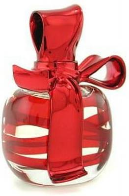 Overstock Nina Ricci Dancing Ribbon 50 ml