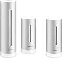 Netatmo Smarte Wetterstone Innenmodule