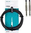 Basic Line Mono Cable 9 m