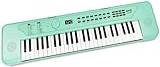 49 Key USB Keyboard Piano