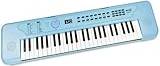 49 Key USB Keyboard Piano