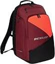 Dunlop CX Performance Backpack