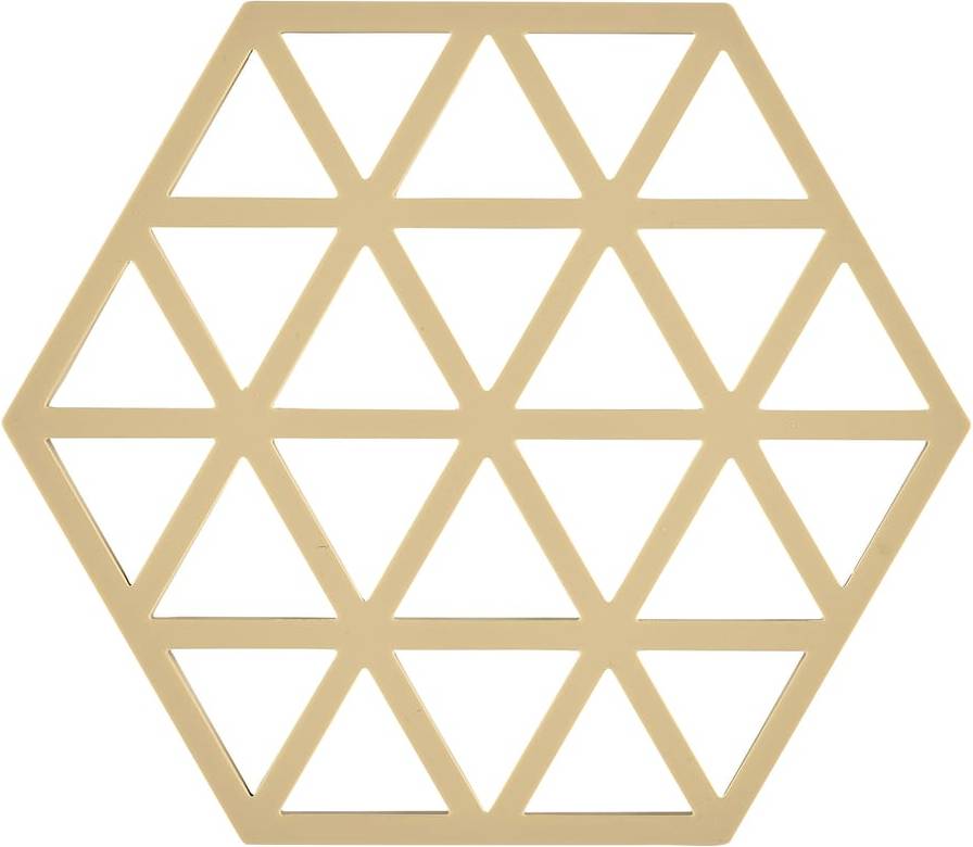 Triangles