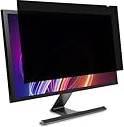 Kensington 21.5 Inch Computer Privacy Screen