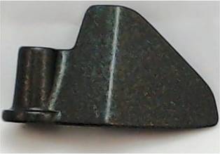 Bread Maker Paddle 2lb for Sunbeam Programable