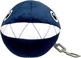 Chain Choomp Plush Prismatch Sort