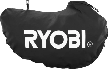 Ryobi RAC396 Uppsamlare 45 l